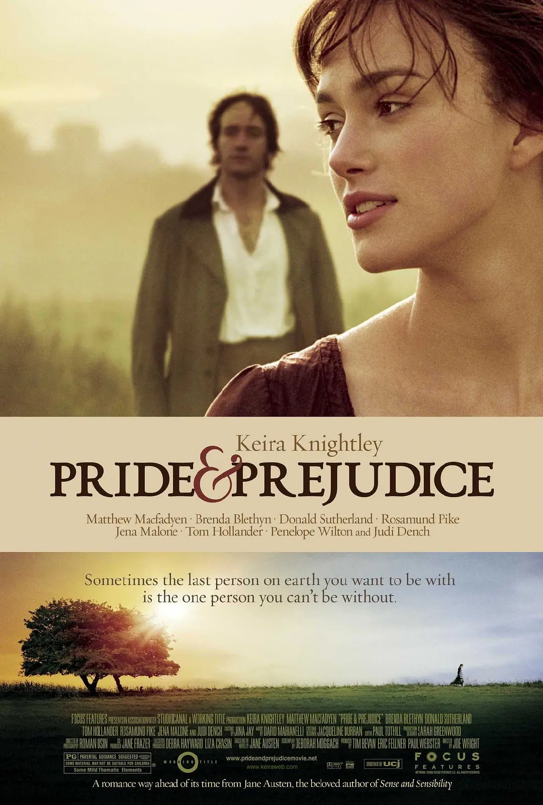 pride-and-prejudice-movie.jpg