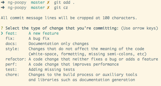 git-cz-example.png